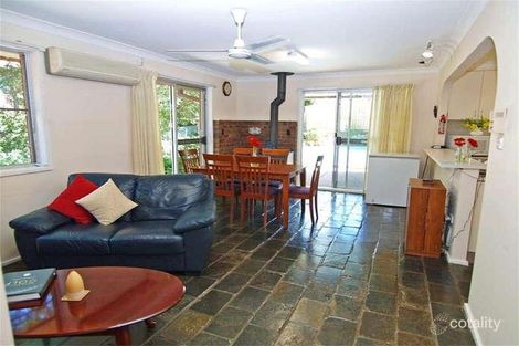 Property photo of 13 Haigh Place Castle Hill NSW 2154