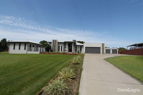 Property photo of 5 Trace Street Ayr QLD 4807