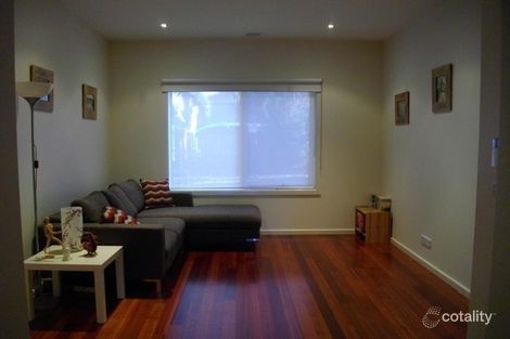 Property photo of 2/119 Dundas Street Preston VIC 3072