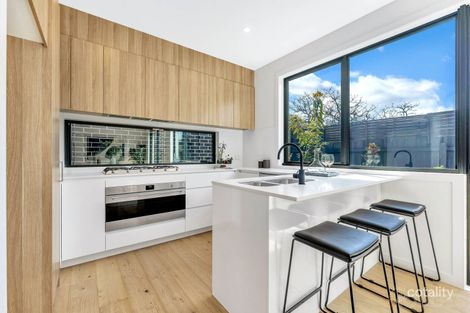 Property photo of 2/3 Winsome Street Mentone VIC 3194