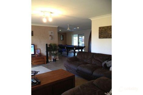 Property photo of 48 Relesah Drive Ningi QLD 4511