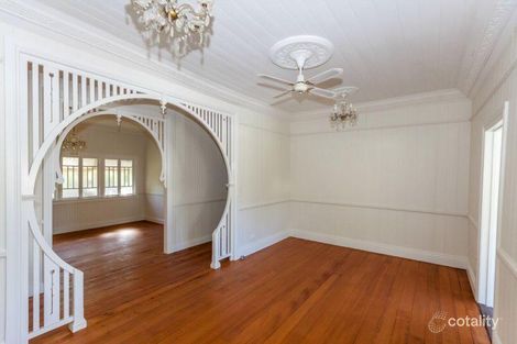 Property photo of 25 Crystal Street Mapleton QLD 4560