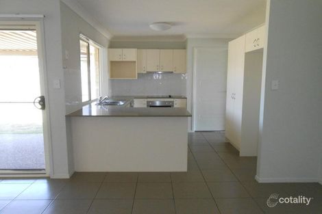 67 Dornoch Cres, Raceview, QLD 4305