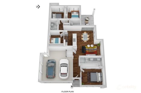 Property photo of 37 Badrick Street Warwick WA 6024