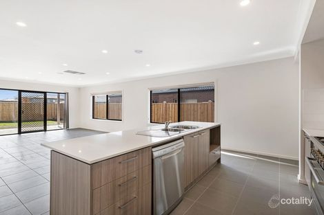 Property photo of 10 Carrick Street Point Cook VIC 3030