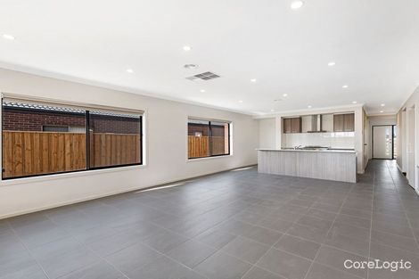 Property photo of 10 Carrick Street Point Cook VIC 3030