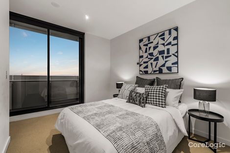 Property photo of 2002/555 Swanston Street Carlton VIC 3053