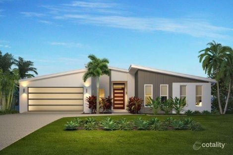 Property photo of 90-92 Berryman Circuit Hoya QLD 4310