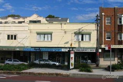 166-168 Clovelly Rd, Randwick, NSW 2031