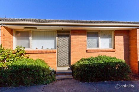 3/370 Nepean Hwy, Frankston, VIC 3199