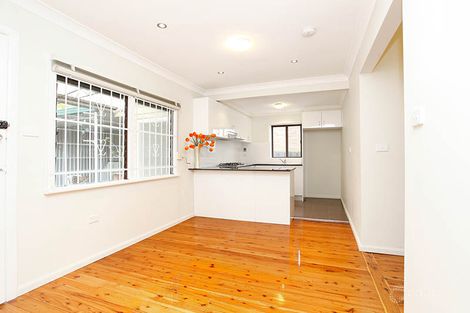 Property photo of 9 Bulwarra Avenue Sefton NSW 2162