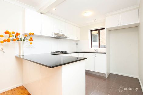 Property photo of 9 Bulwarra Avenue Sefton NSW 2162