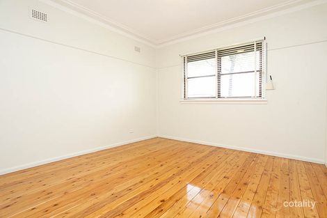 Property photo of 9 Bulwarra Avenue Sefton NSW 2162