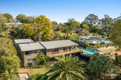 2a Kinnoull Tce, Rangeville, QLD 4350