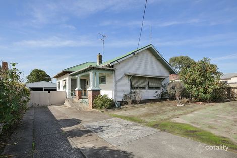 50 Gravesend St, Colac, VIC 3250