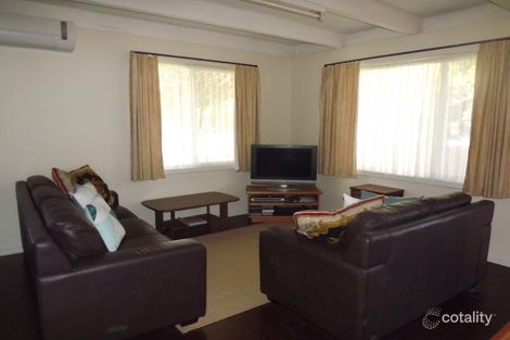 Property photo of 9 Coral Street Cape Paterson VIC 3995