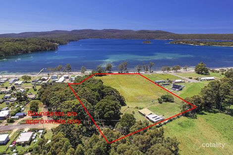 39 Abel Ave, Port Arthur, TAS 7182