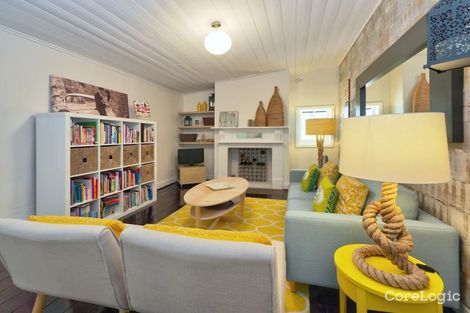 Property photo of 107 Wellington Road Mount Barker SA 5251