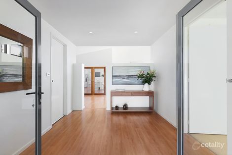 Property photo of 3 Wilga Place O'Connor ACT 2602