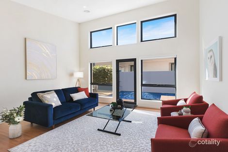 Property photo of 3 Wilga Place O'Connor ACT 2602