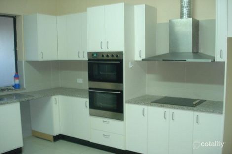 Property photo of 24 Longfield Street Cabramatta NSW 2166