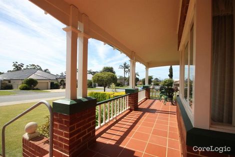 Property photo of 18 Howes Crescent Dianella WA 6059