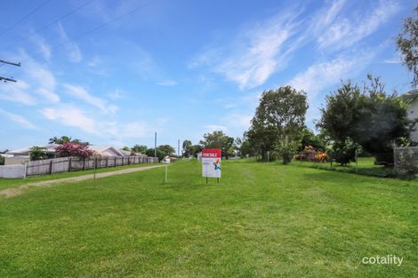 22 John St, Bowen, QLD 4805