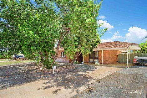 Property photo of 11 Bateman Court Millars Well WA 6714