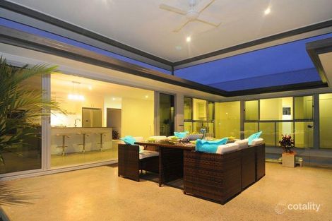 36 Cooya Beach Rd, Bonnie Doon, QLD 4873