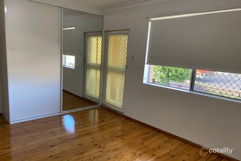 Property photo of 1/34 Beamish Street Campsie NSW 2194