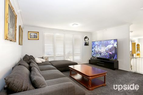 Property photo of 77 Royal George Drive Harrington Park NSW 2567