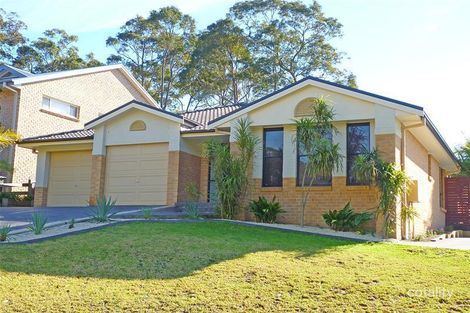 16 Wentworth Ave, Sunshine Bay, NSW 2536