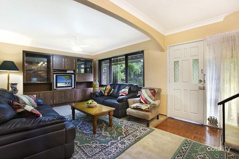 Property photo of 38 Bath Road Kareela NSW 2232