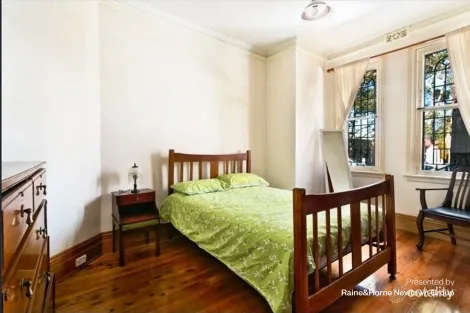Property photo of 76 Swanson Street Erskineville NSW 2043