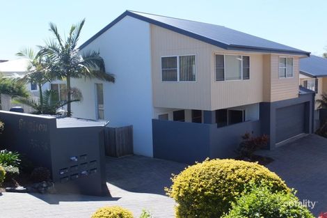 Property photo of 1/36-38 Jarrett Street Coffs Harbour NSW 2450