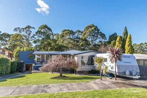 31 Coomera Cres, Miandetta, TAS 7310