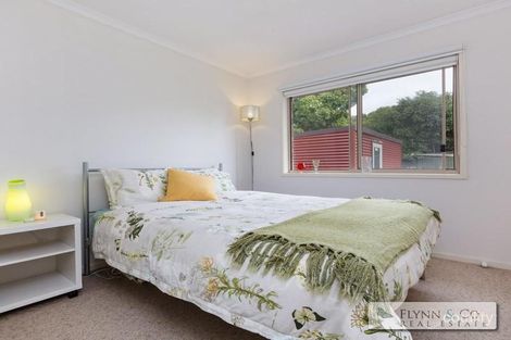 79 Besgrove St, Rosebud, VIC 3939