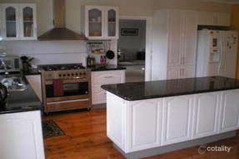 61 Koetong Pde, Mount Eliza, VIC 3930