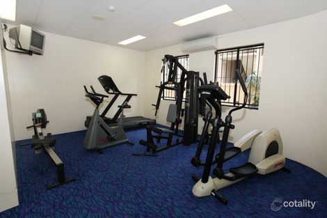 Property photo of 32/32 River Esplanade Mooloolaba QLD 4557