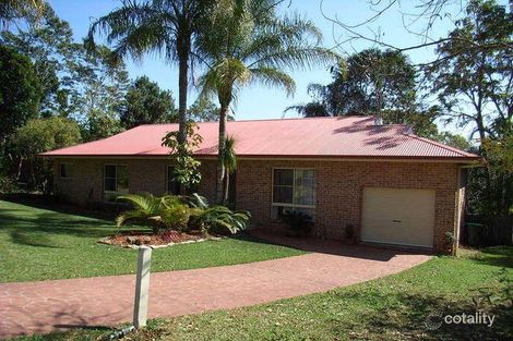 22 Raymond Cl, Bellingen, NSW 2454