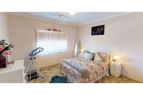 Property photo of 37 William Street Junee NSW 2663