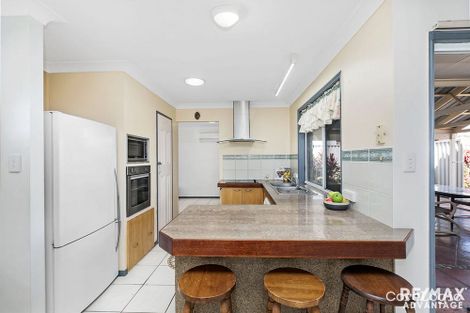 Property photo of 102 Radford Road Manly West QLD 4179