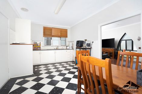 Property photo of 27 Maley Way Beachlands WA 6530