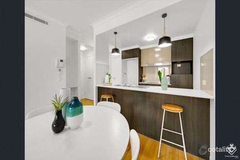 Property photo of 206/20 Grout Street Macgregor QLD 4109