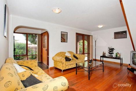 Property photo of 6 Urana Drive Keilor East VIC 3033