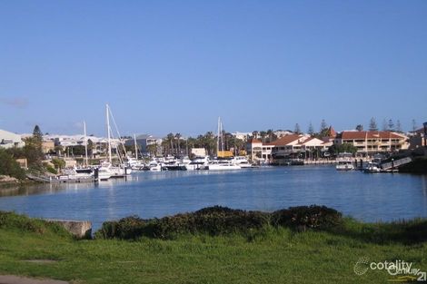 Property photo of 10 Syros Court Mindarie WA 6030