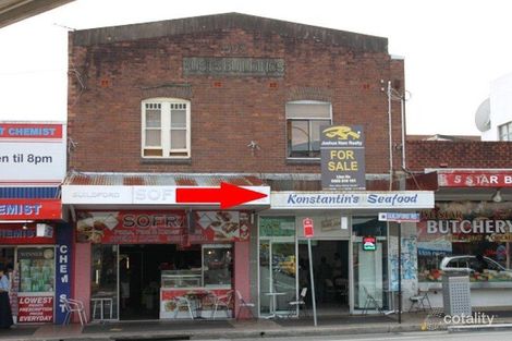 Property photo of 329 Guildford Road Guildford NSW 2161