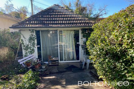 1/95 David St, O'Connor, ACT 2602