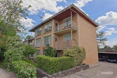 Property photo of 28/20 Shirley Grove St Kilda East VIC 3183
