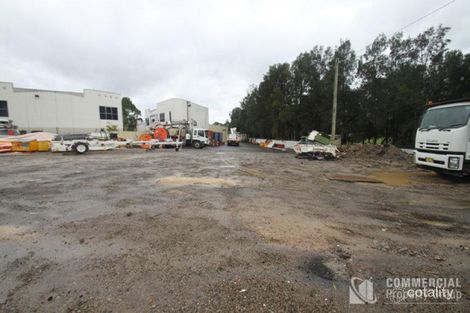 53 De Witt St, Bankstown, NSW 2200